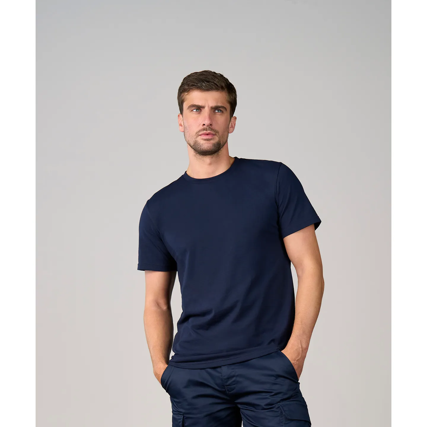 ProRTX Pro T-Shirt